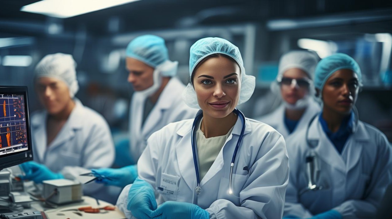 大连本土新增4例，大连本土新增4例病例-图1