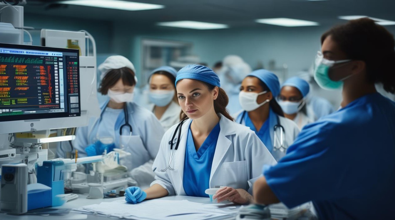 广州新冠本土新增多少例，广州新冠本土新增多少例了-图1