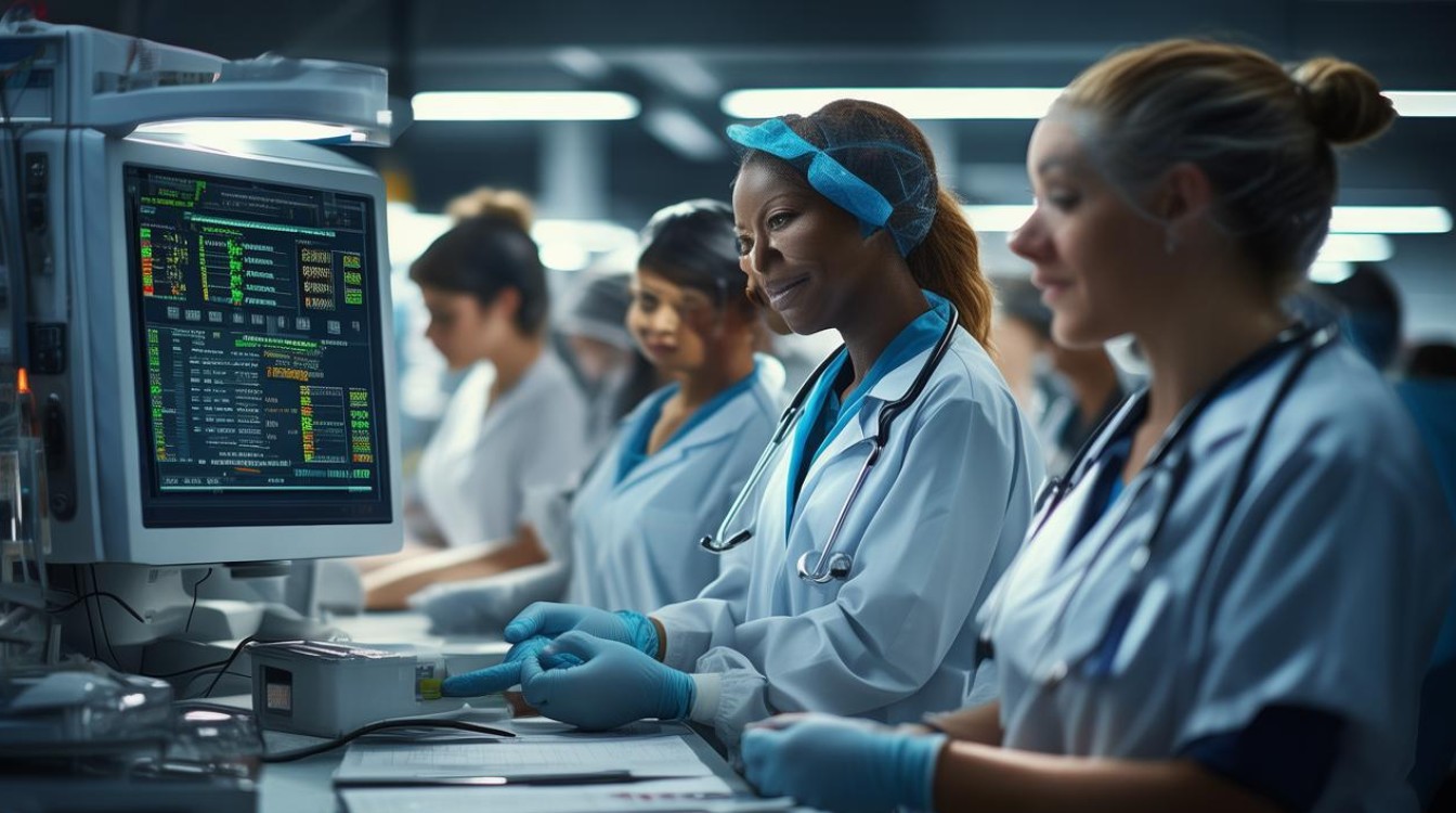 杨浦新增本土确诊病例，杨浦新增本土确诊病例多少-图1