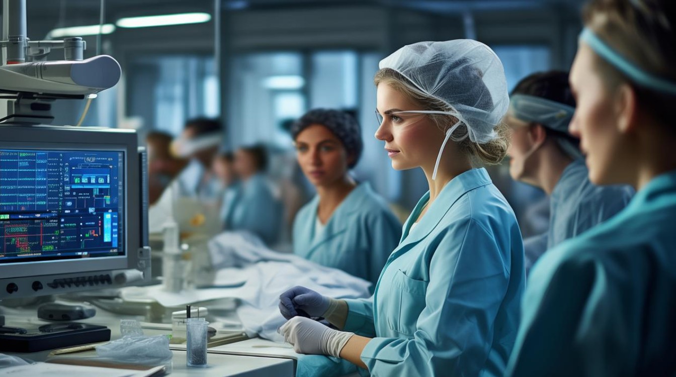 西宁新增本土无症状7例，西宁新增一例无症状感染者-图1