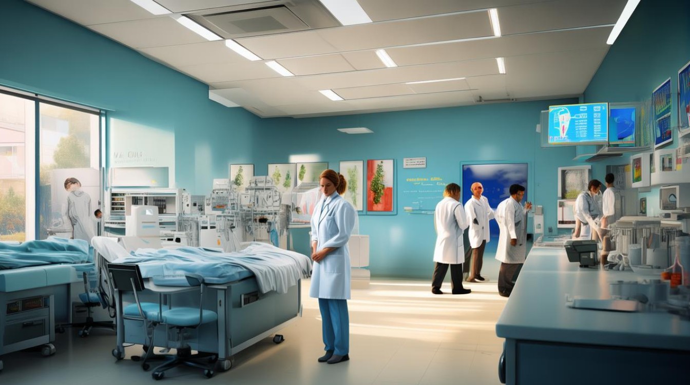 本土新增确诊省份，本土新增确诊省份最新消息-图1