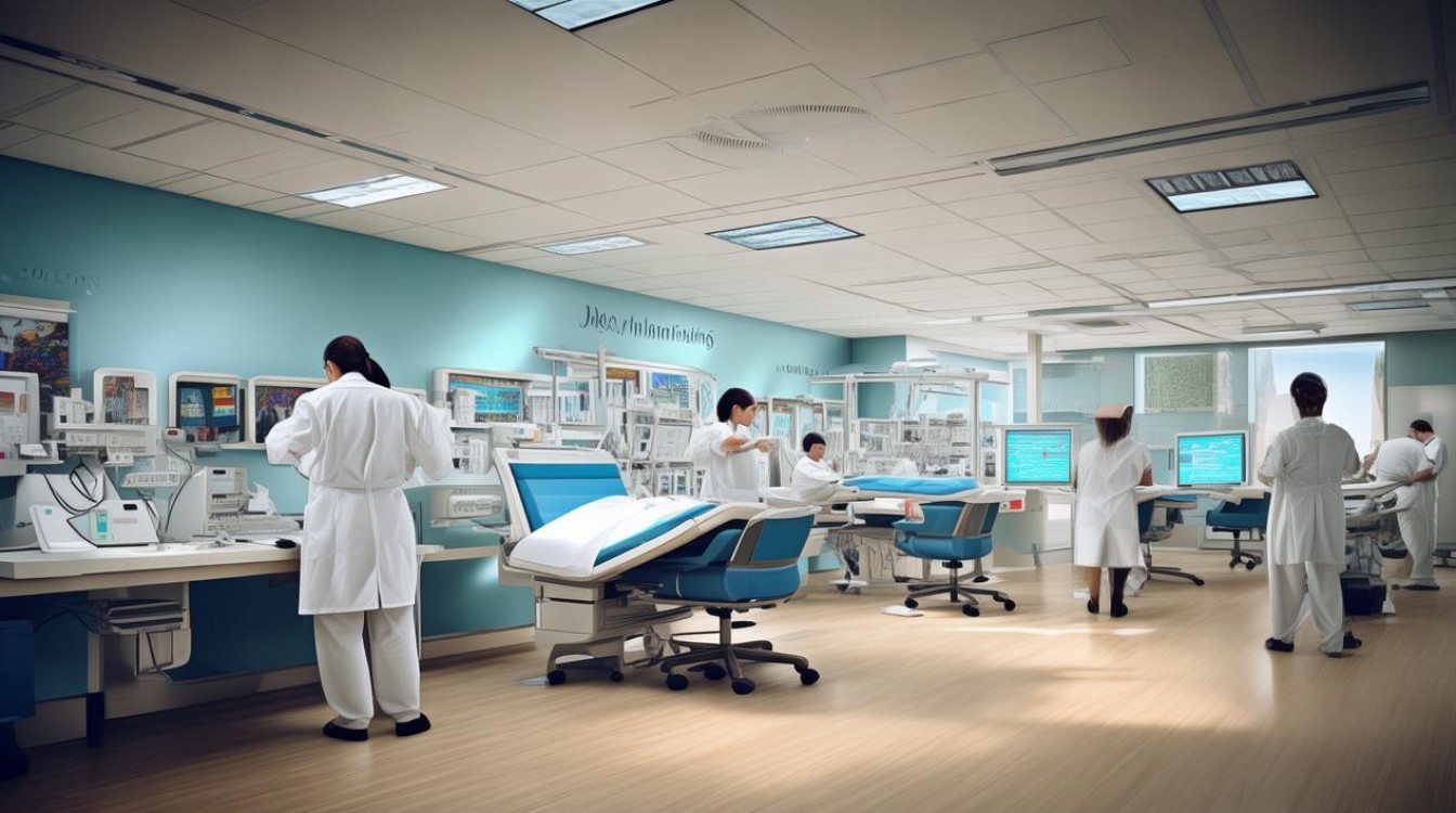 内地最新新增本土确诊,内地最新新增本土确诊病例-图1 内地最新新增本土确诊,内地最新新增本土确诊病例-图1