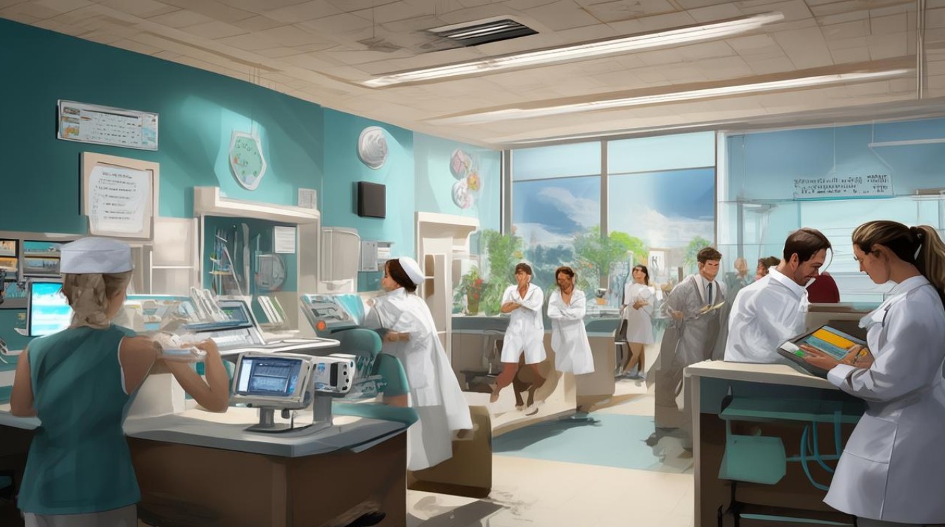 上海新增3例本土来苏州，上海苏州新冠-图1