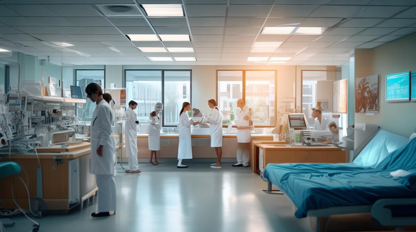 诞生了新冠疫情，诞生了新冠疫情的英文-图1