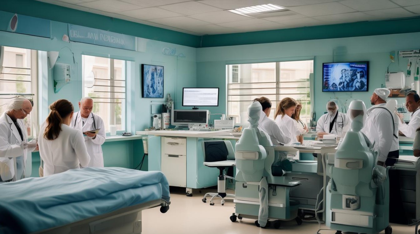 防新冠疫情卫生知识，新冠疫情的卫生知识-图1