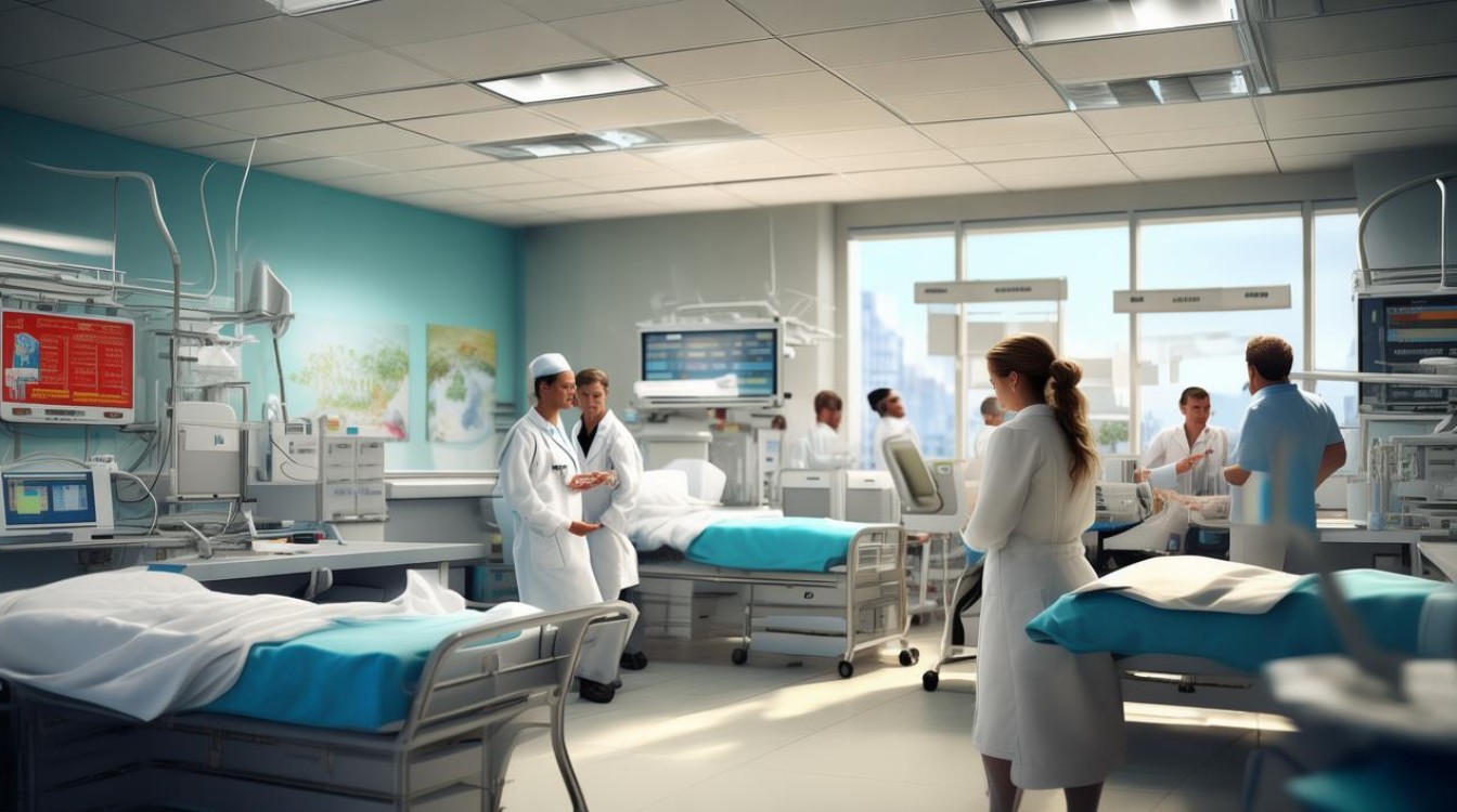 青岛最近新冠肺炎疫情，青岛最近新冠肺炎疫情情况-图1