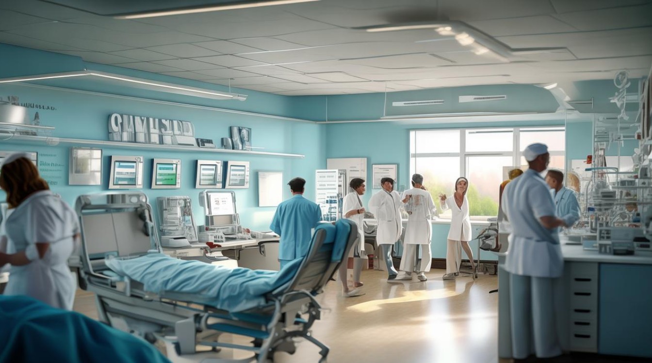 美国新冠肺疫情新消息，美国新冠疫情肺炎最新消息-图1