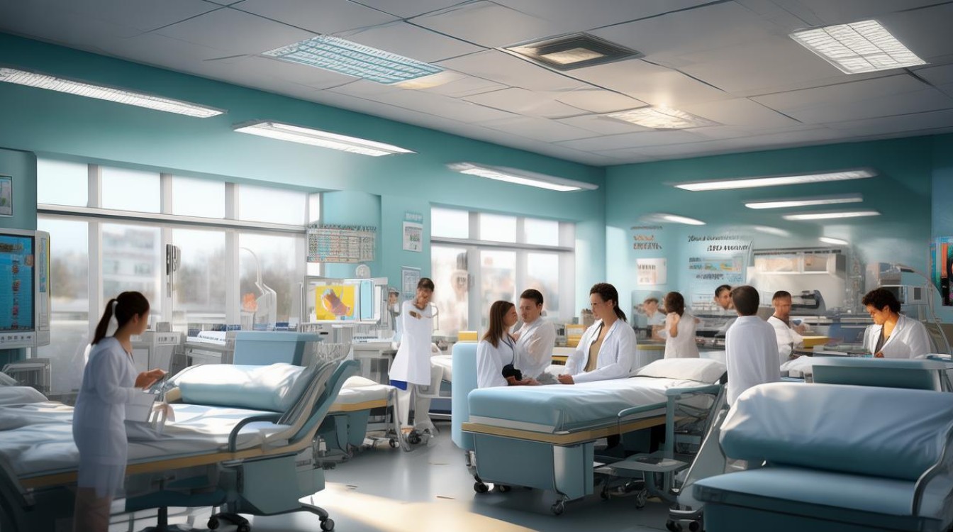 江苏新增无症状分布图，江苏新增无症状分布图最新-图1