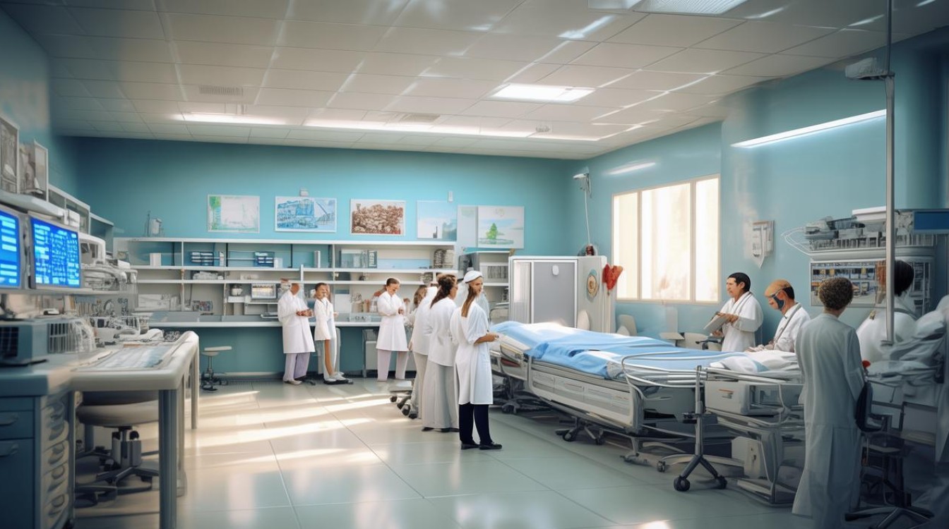 4月28日广东新增本土，4月28日广东新增本土病例-图1