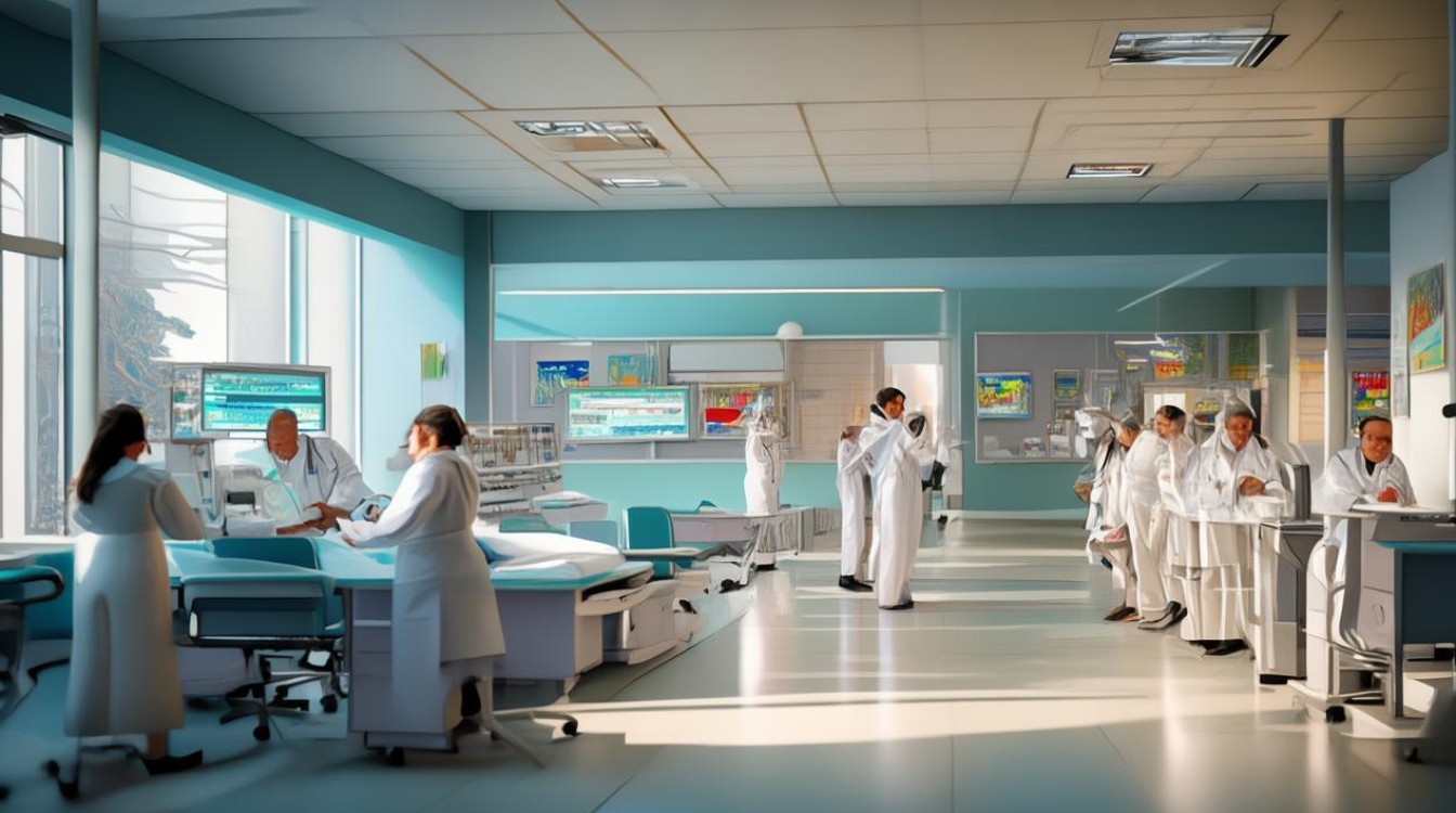 招远新增无症状活动轨迹，招远新增无症状活动轨迹公布-图1