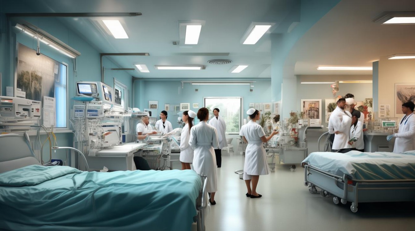 新冠肺炎疫情防控测考试,新冠肺炎疫情防控考试试题-图1 新冠肺炎疫情防控测考试,新冠肺炎疫情防控考试试题-图1