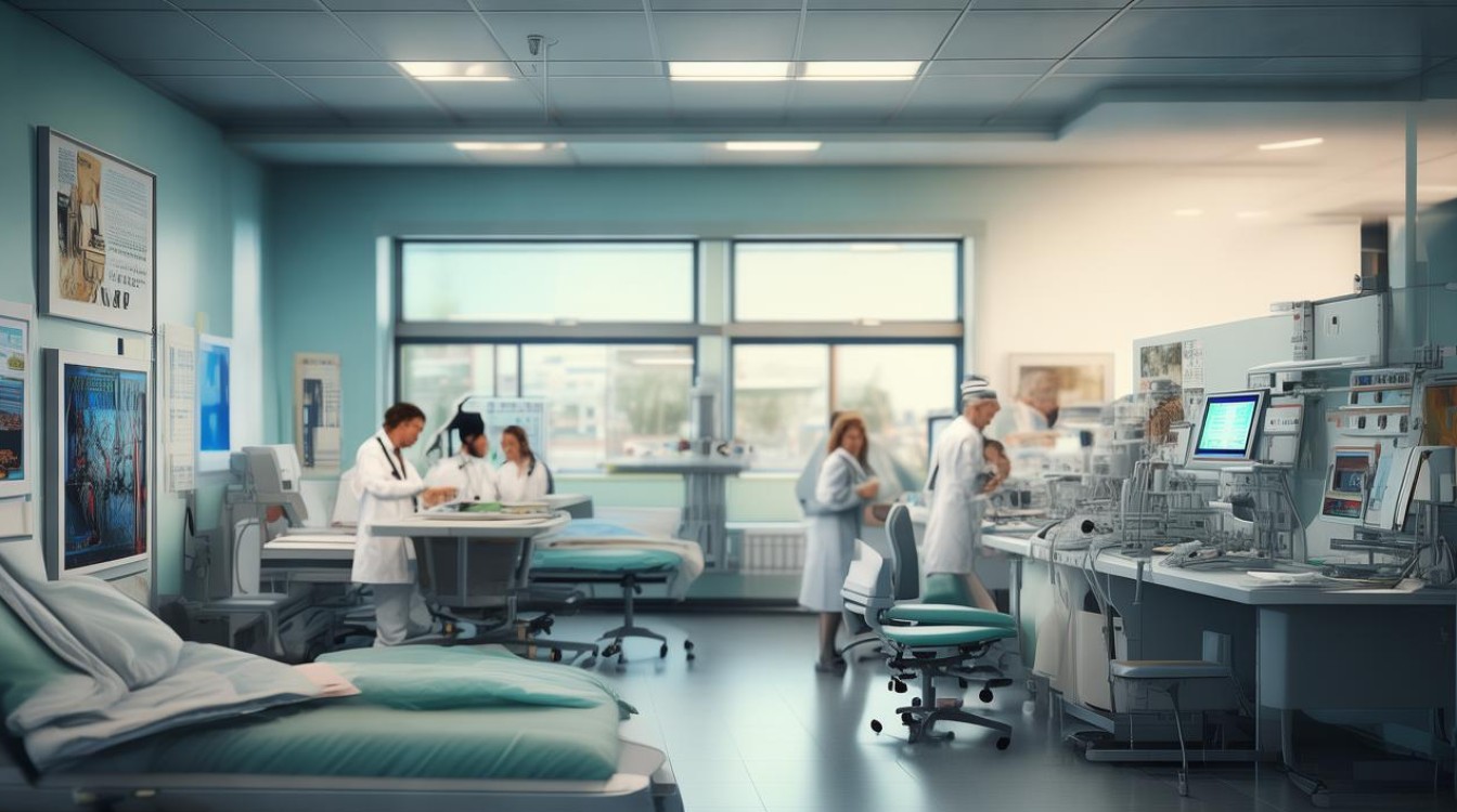 东莞市本土新增病例详情，东莞市本土新增病例详情公布-图1