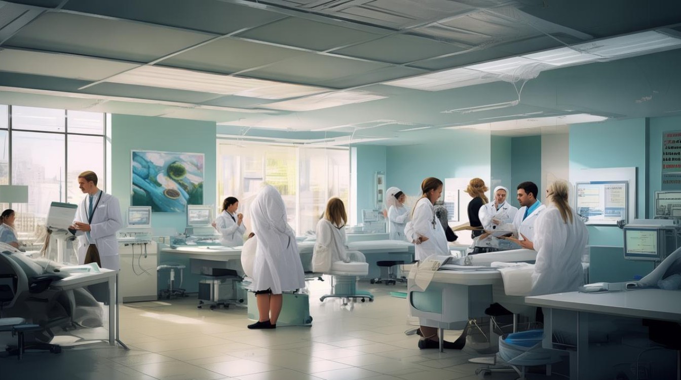 洛阳市新增无症状感染者，洛阳市新增无症状感染者活动轨迹-图1