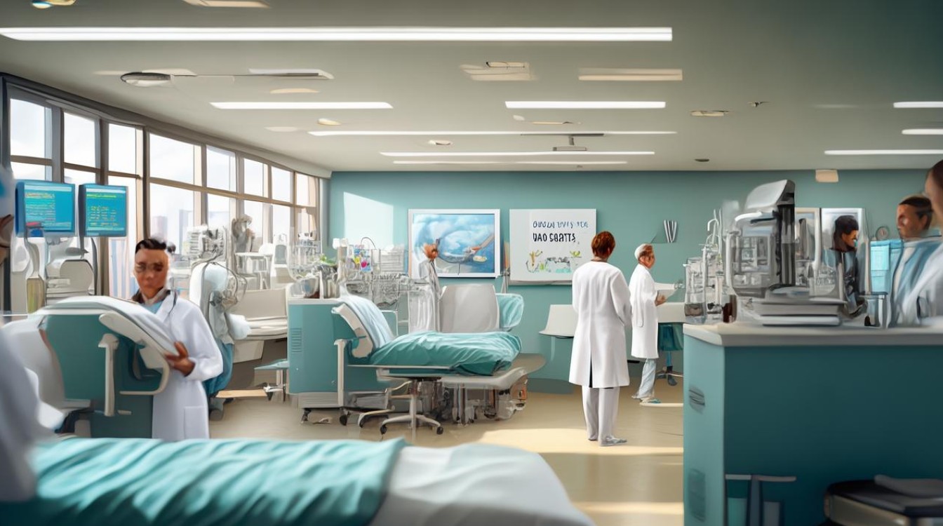 孝感新增1例无症状在哪，孝感新增无症状感染者-图1