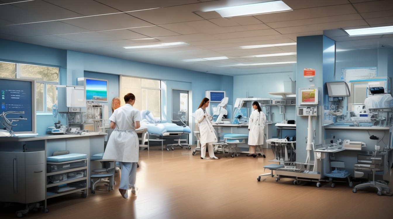 渭南新增3例本土确诊，渭南新增3例本土确诊病例-图1