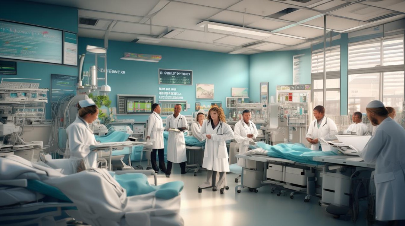 新冠疫情检查结果，新冠疫情检查结果多久出来-图1