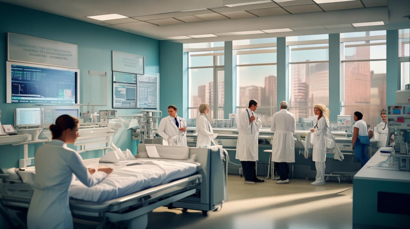 新冠 实时 疫情，新冠实时疫情-图1