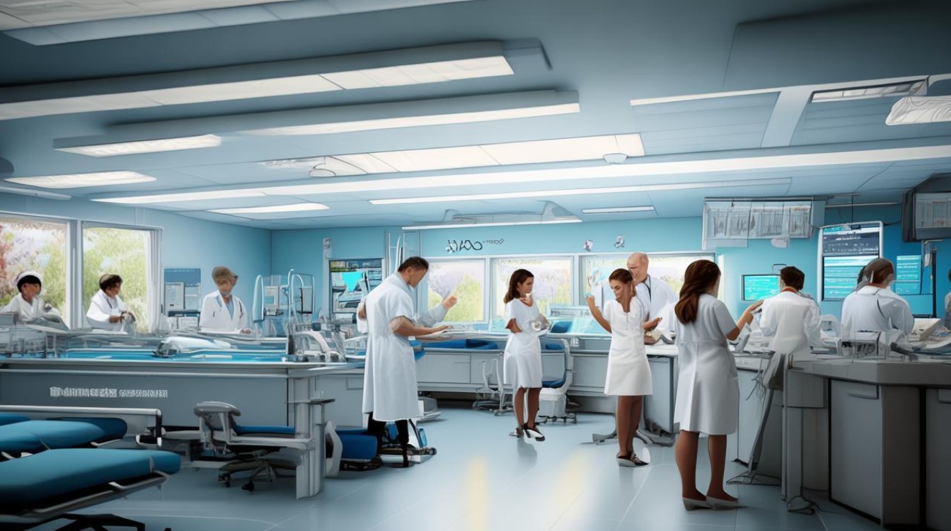 本土新增138例确诊,本土新增138例确诊病例-图1 本土新增138例确诊,本土新增138例确诊病例-图1