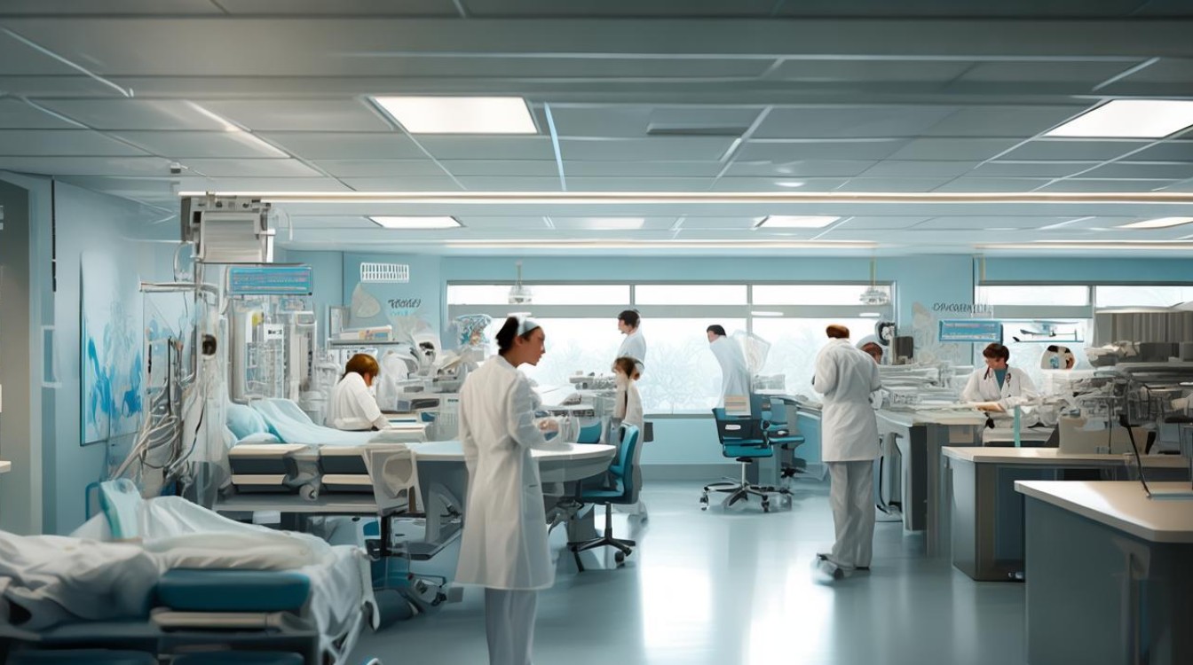 上海市新增本土6 39，上海 新增 本土-图1