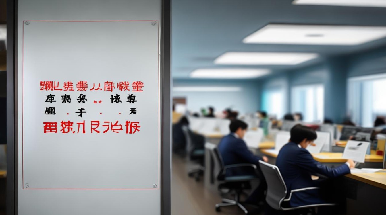 国考审核之后，国考审核之后什么时候缴费-图1