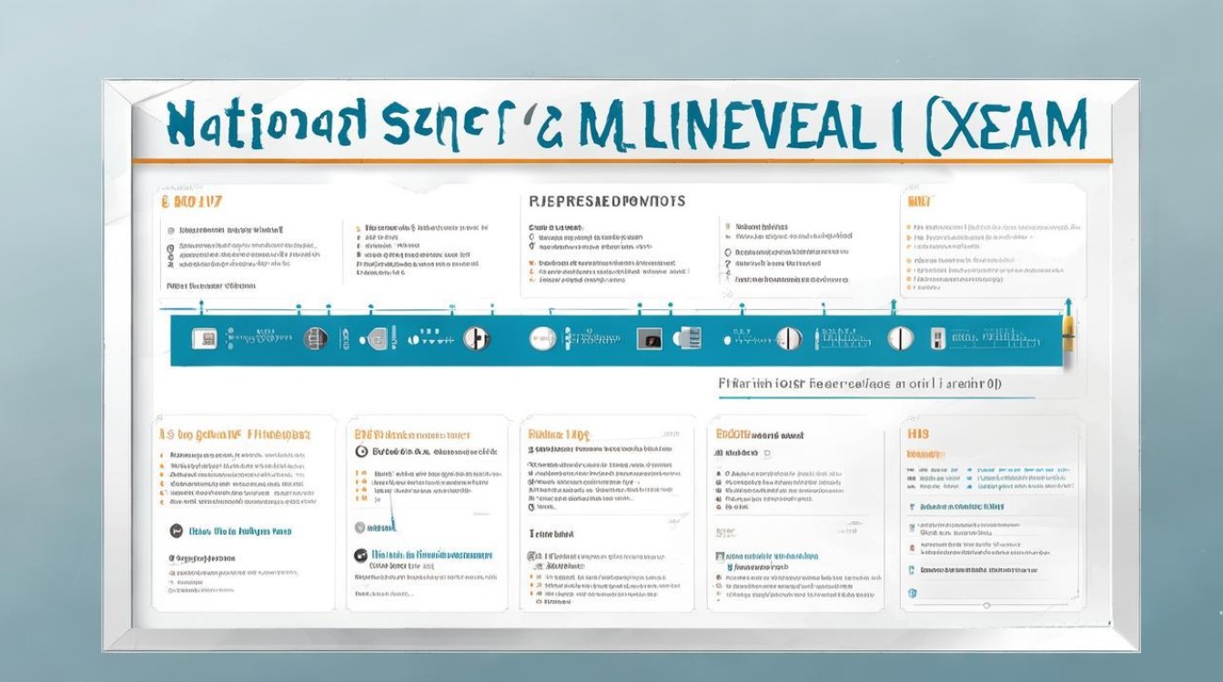 2017国考条件，2017国考报考指南-图1