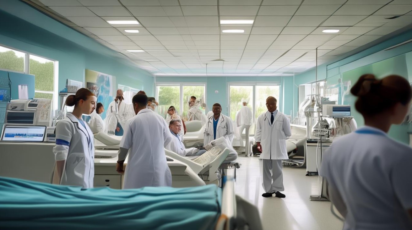 新冠肺炎疫情人民，新冠肺炎疫情人民网-图1