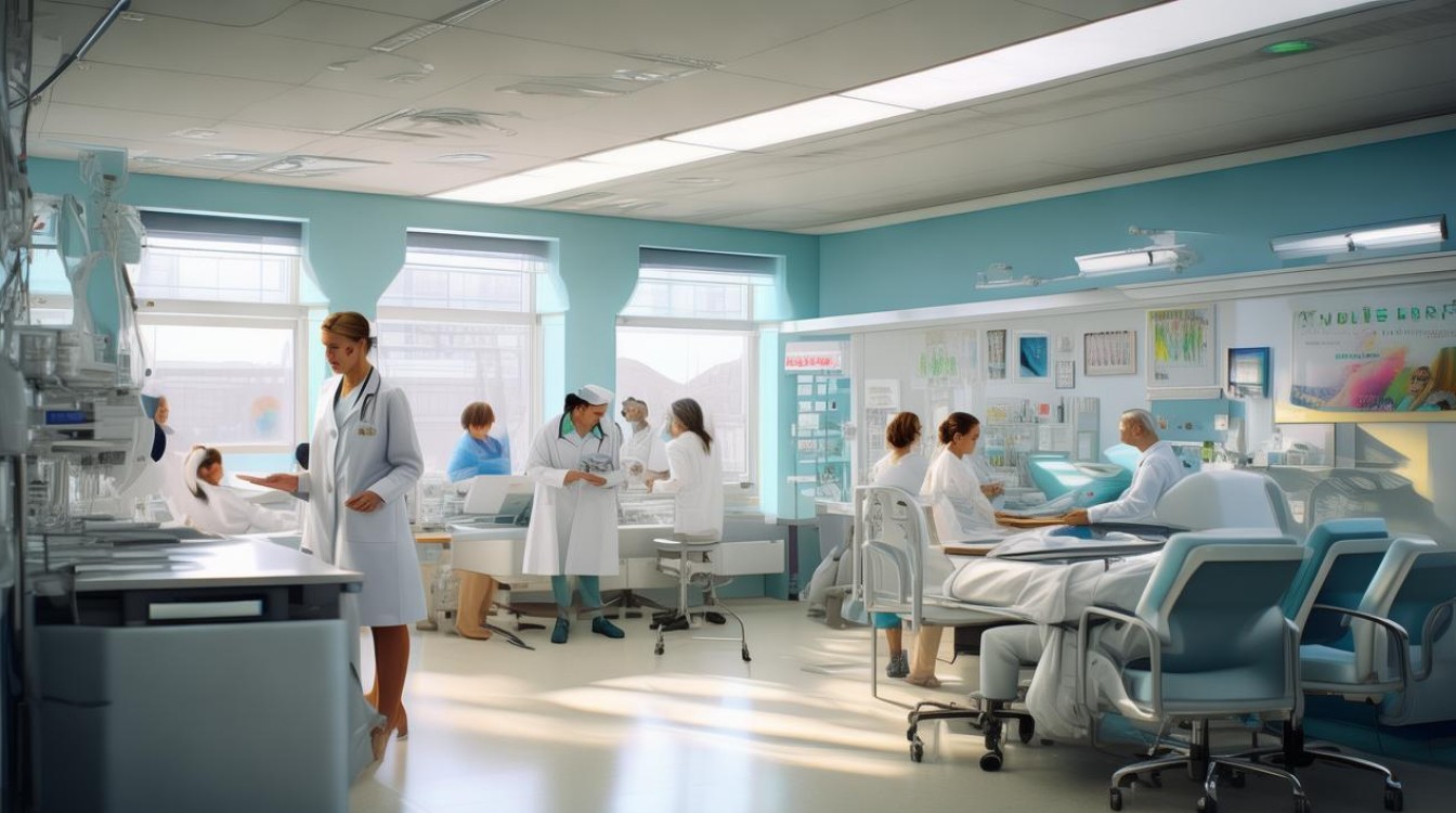 新冠肺炎辽宁新增本土，新冠肺炎辽宁新增本土病例-图1