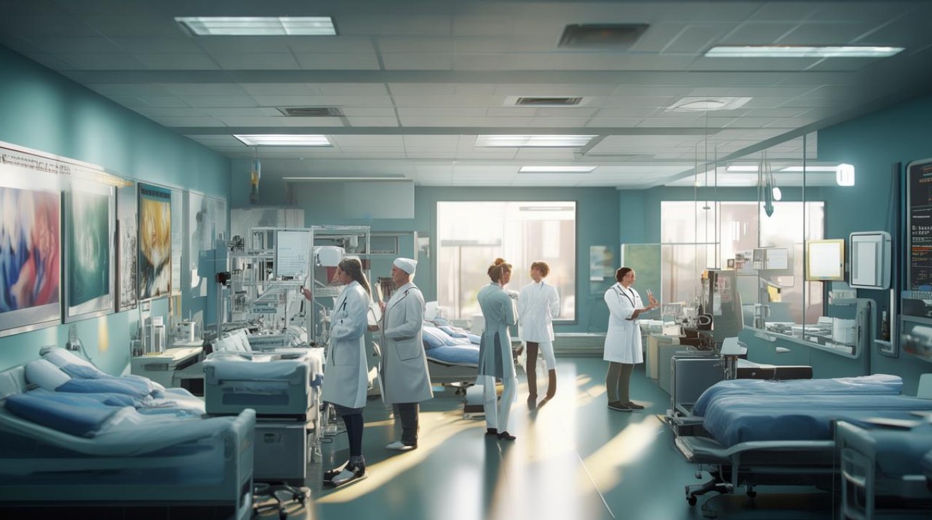 17日中国本土新增，17日中国本土新增病例-图1