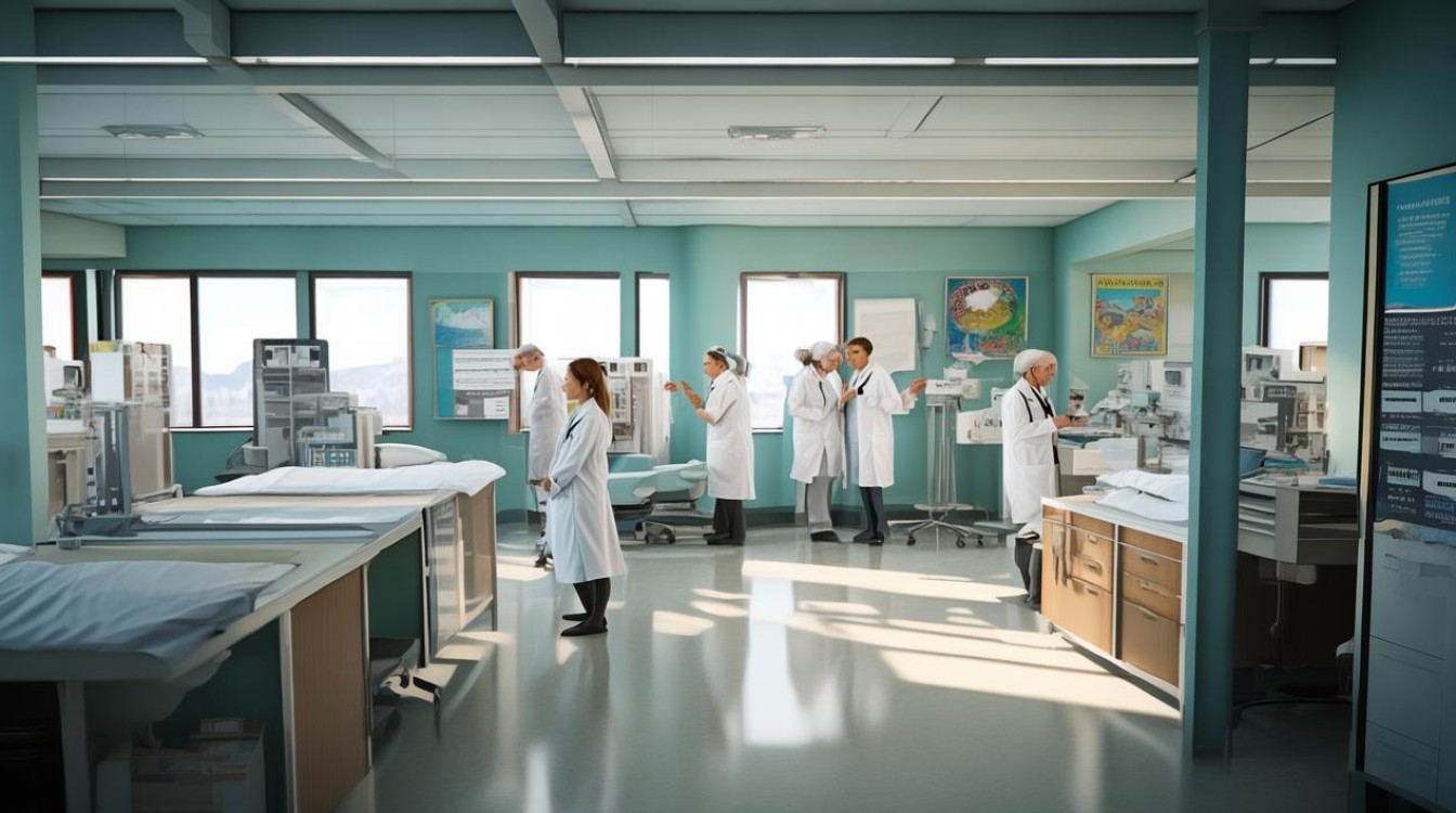 新冠疫情冬天会反弹吗，新冠肺炎疫情冬天会复发吗-图1