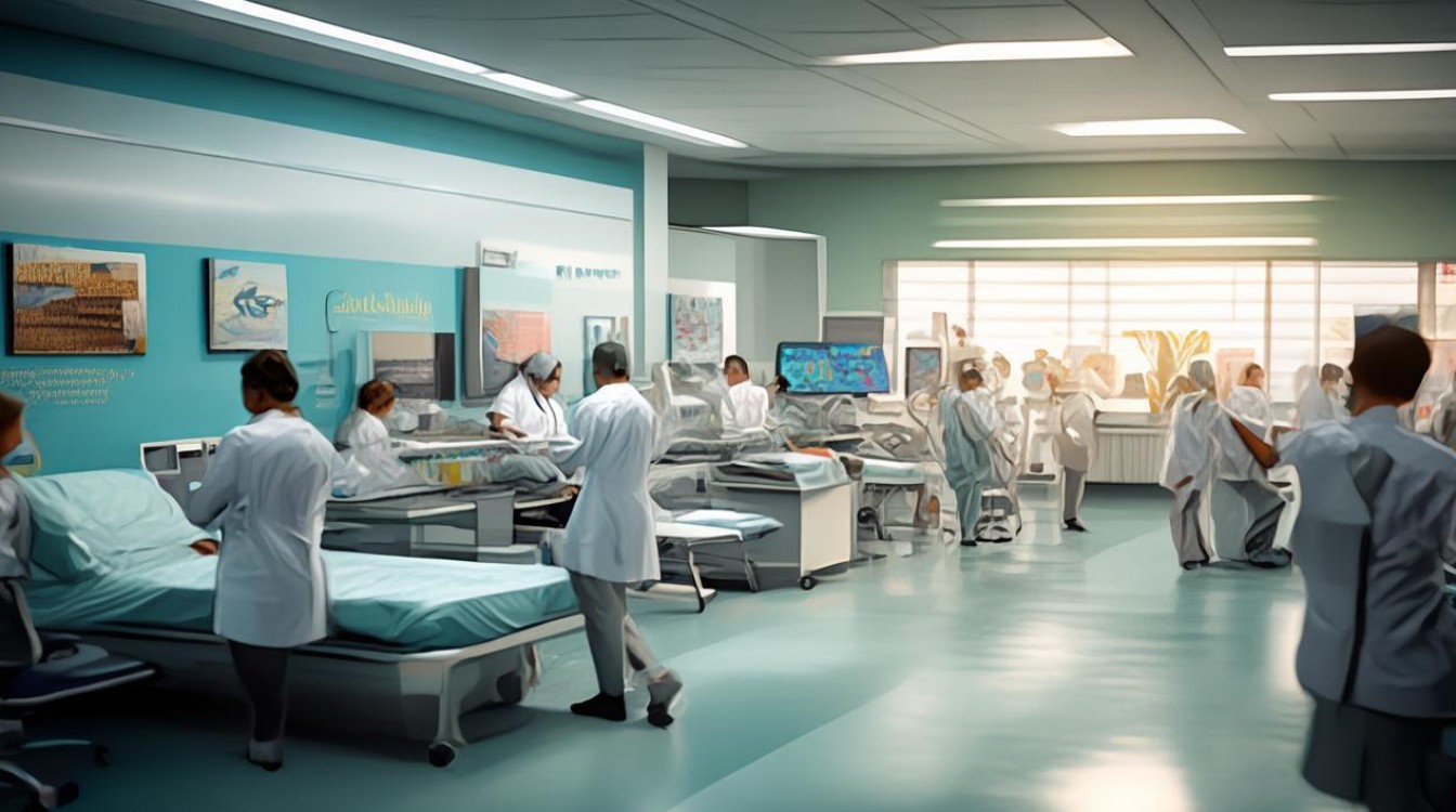 云南新增本土12例秦麟，云南疫情新增本土病例-图1