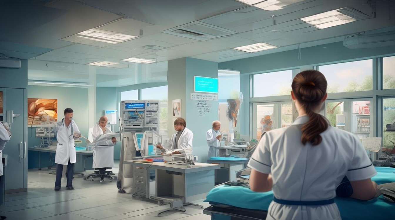 宝鸡新增6例无症状详情，宝鸡市新增病例-图1