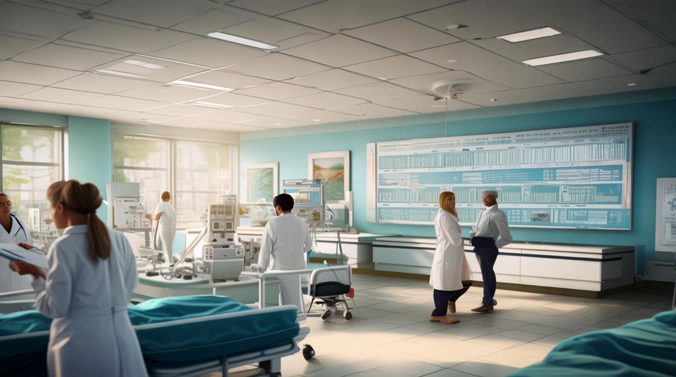 西昌新增无症状感染者，西昌新增无症状感染者轨迹-图1