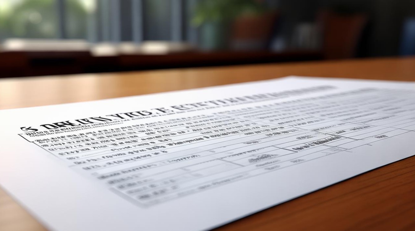 2015山西国考职位表，2015年山西公务员考试职位表-图1