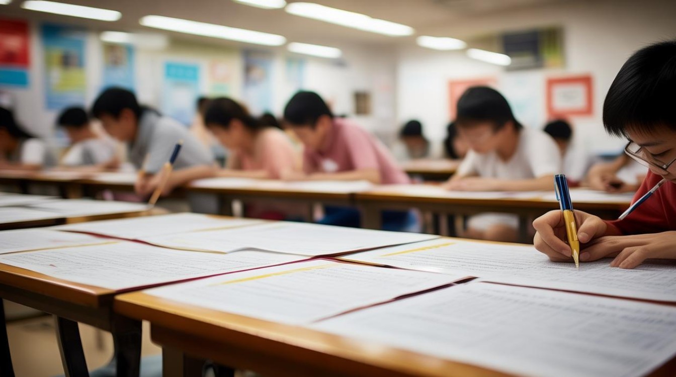 国考毕节考点，公务员考试毕节考点-图1