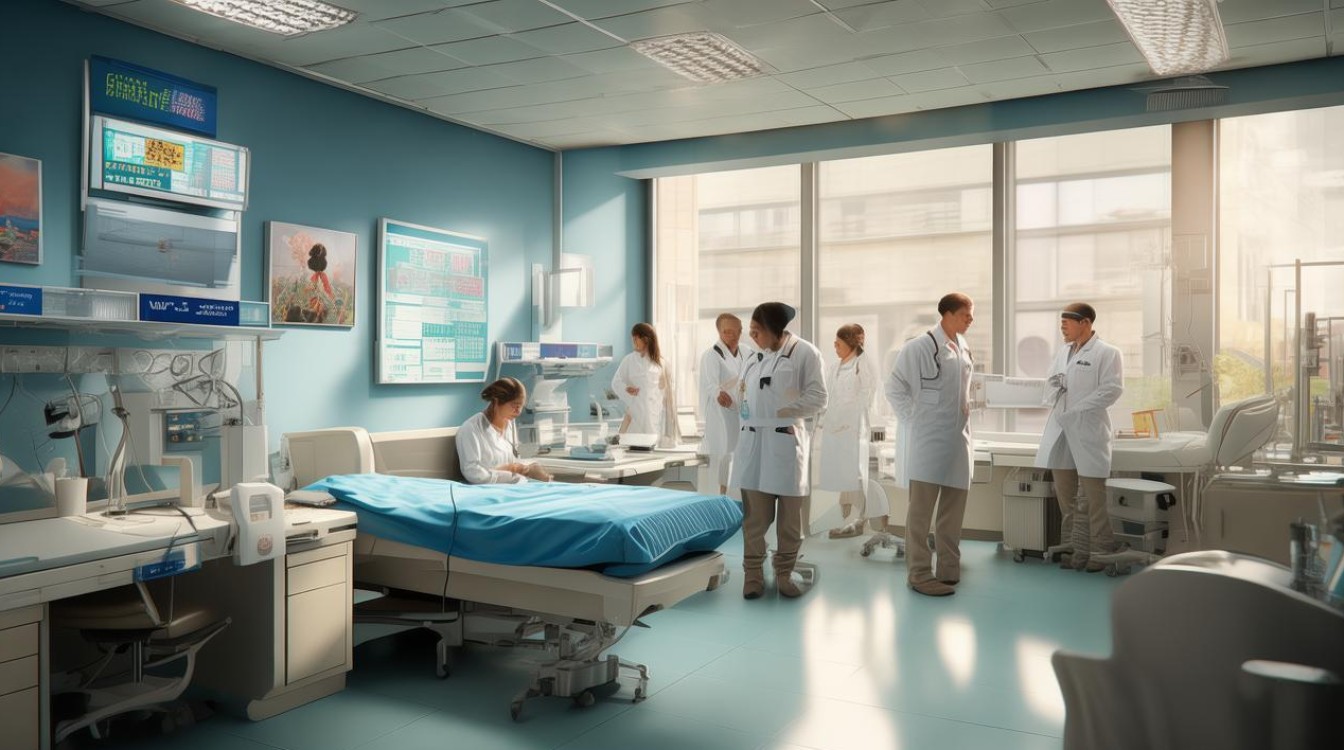 美国新冠疫情造成经济，美国新冠疫情造成经济衰退-图1