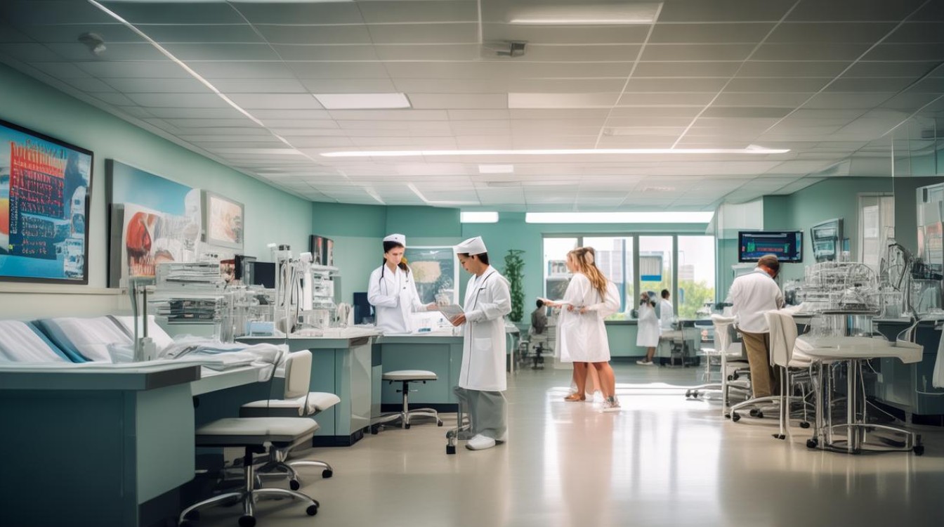 本土新增病例在哪查看,本土新增病例在哪查看的-图1 本土新增病例在哪查看,本土新增病例在哪查看的-图1