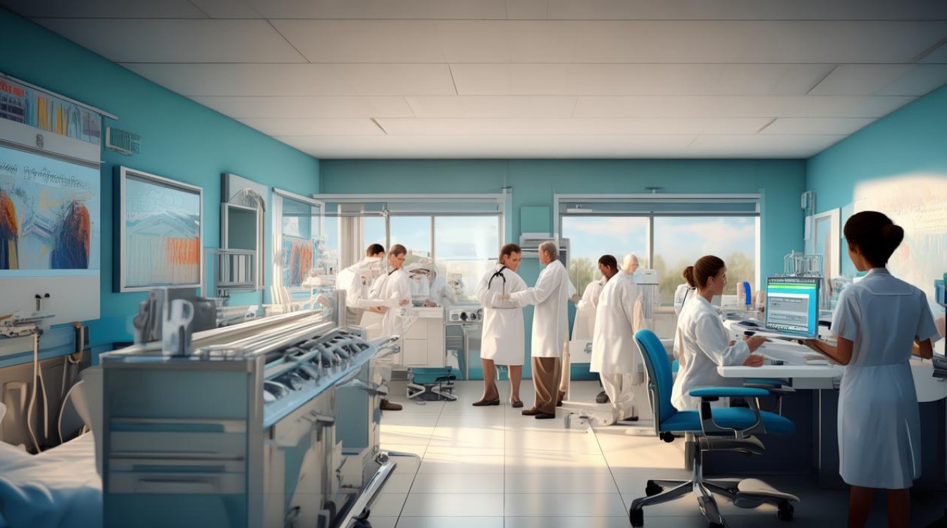 昌吉新增3例无症状病例，昌吉新增3例无症状病例是哪里的-图1