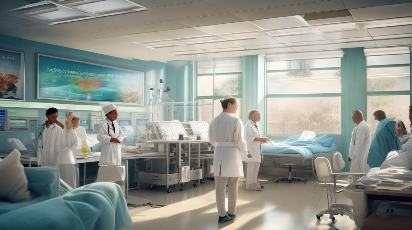 厦门新增本土确诊详情，厦门新增本土确诊详情公布-图1