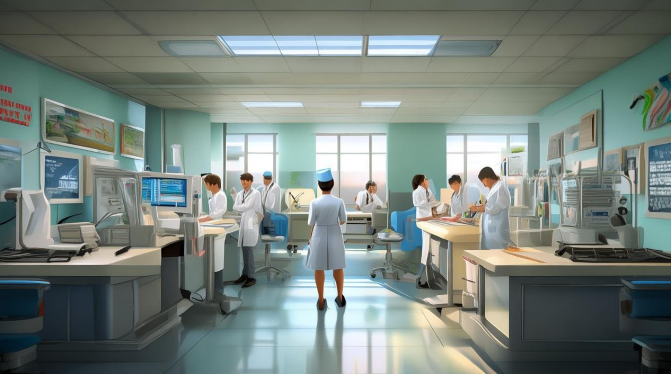 新冠疫情几个人算聚集,新冠疫情几个人算聚集人员-图1 新冠疫情几个人算聚集,新冠疫情几个人算聚集人员-图1