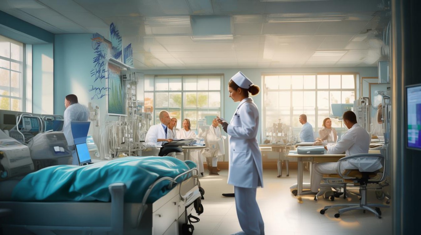 芒市新增无症状感染，芒市新增无症状感染病例-图1