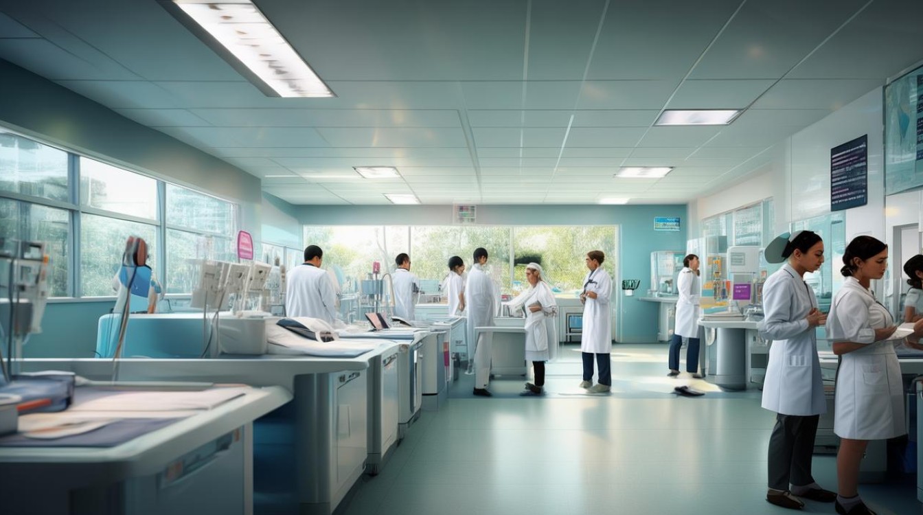 云南新增6例本土轨迹，云南新增6例本土确诊轨迹-图1