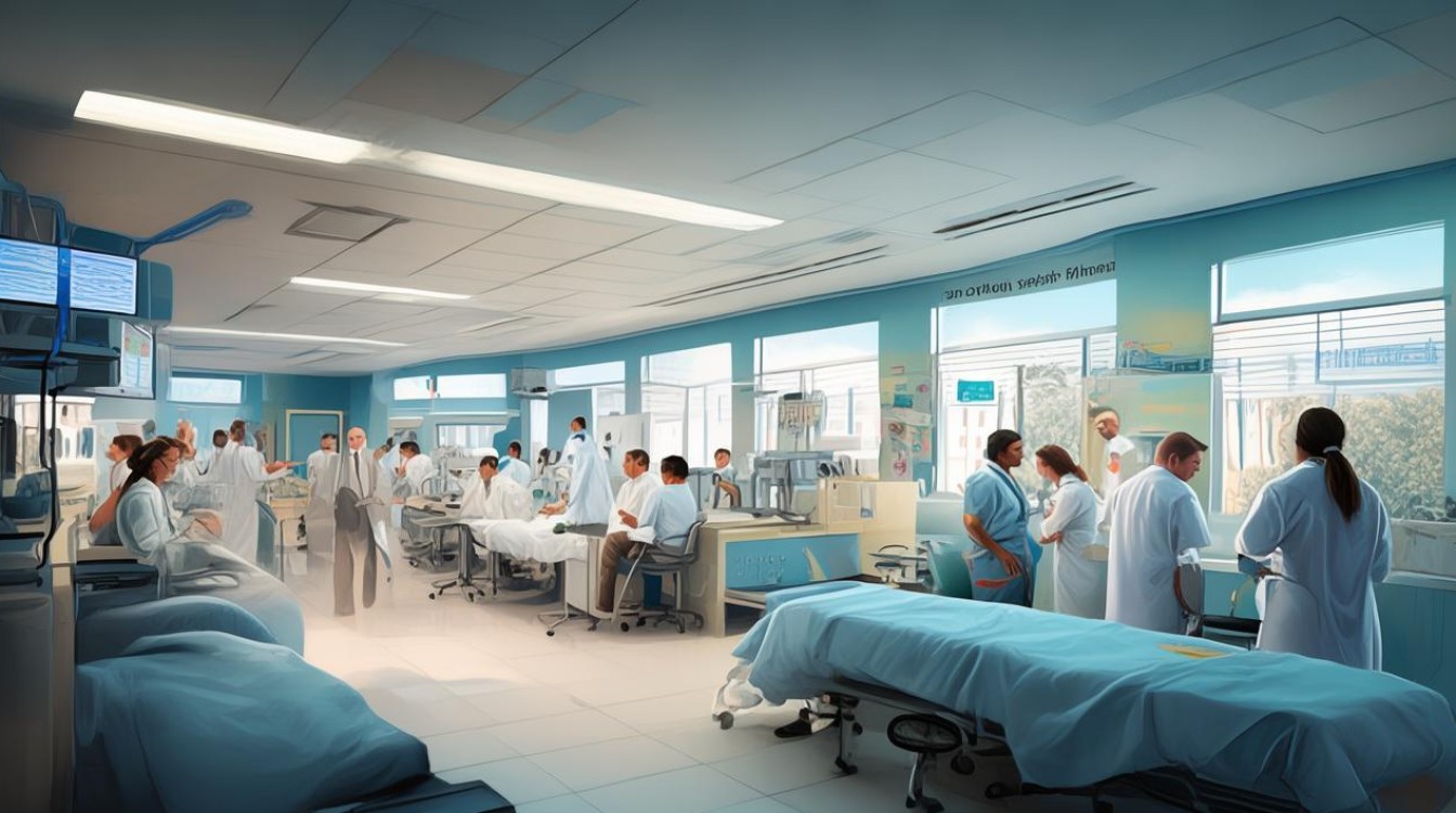 江苏省份新增本土病例，江苏省份新增本土病例最新消息-图1