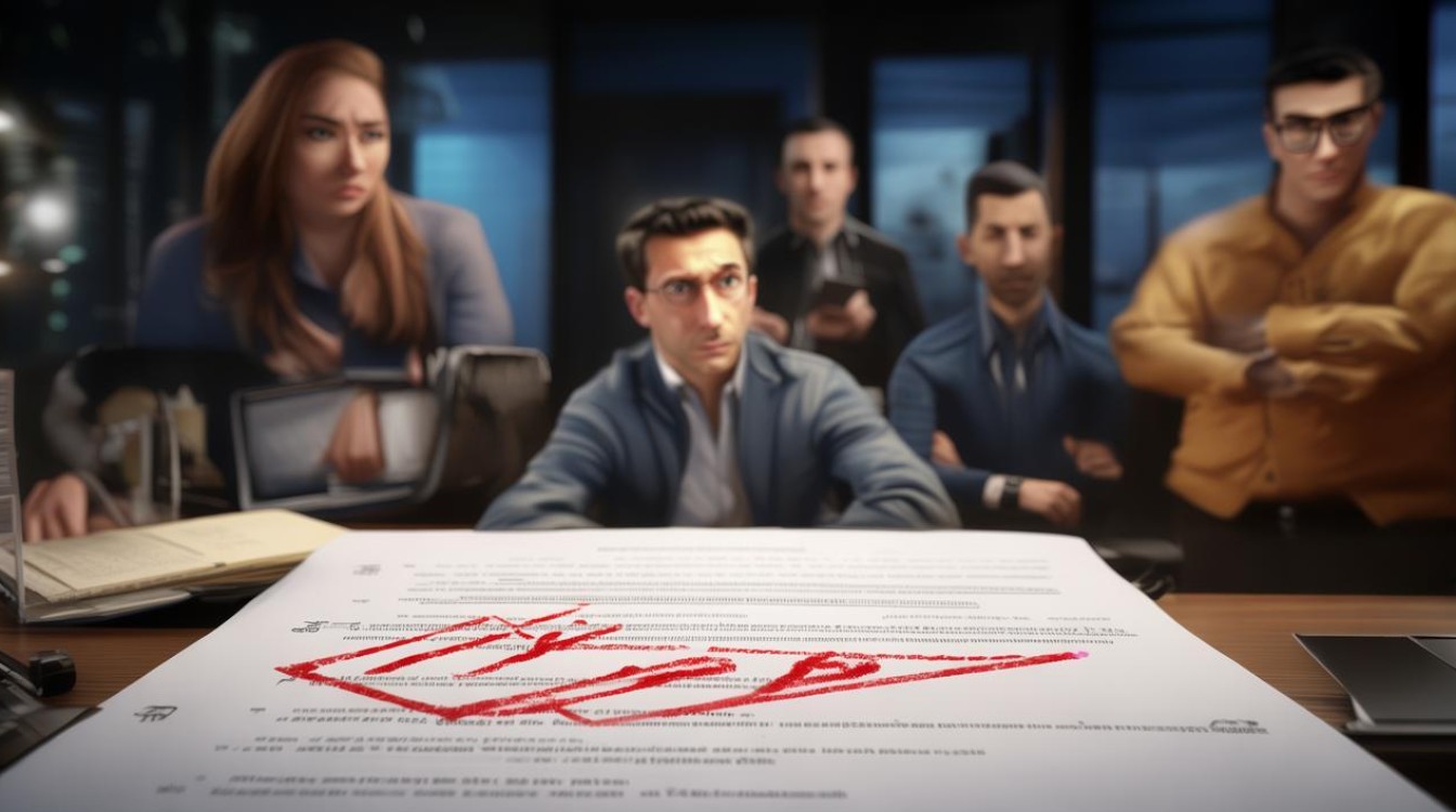 国考审核错误,国考审核错误怎么处理-图1 国考审核错误,国考审核错误怎么处理-图1