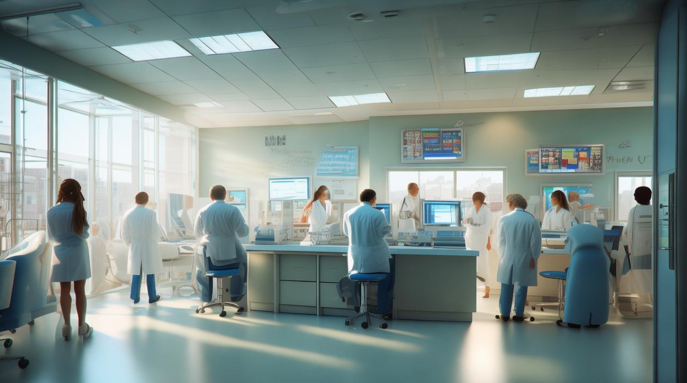 泰安13日新增无症状,泰安13日新增无症状病例-图1 泰安13日新增无症状,泰安13日新增无症状病例-图1