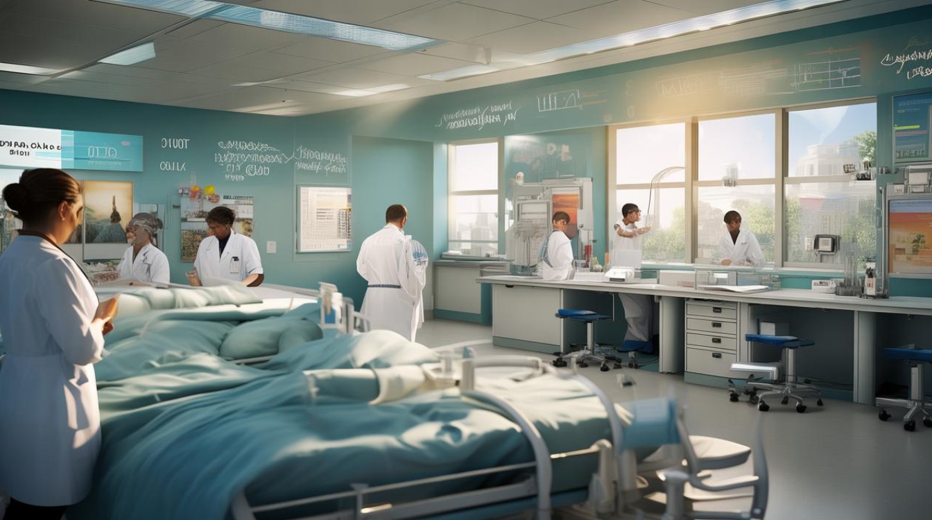 海南昨日新增本土121，海南昨日新增本土121例病例-图1