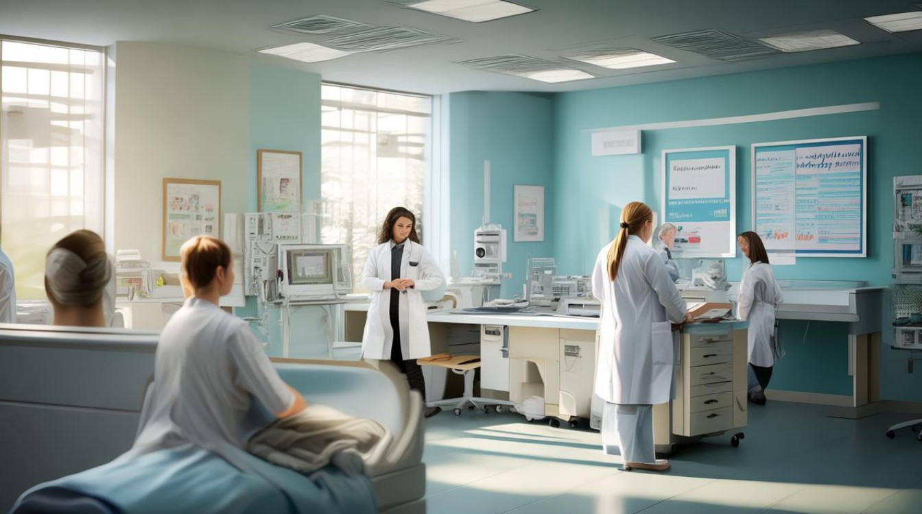 新冠疫情静态管理，新冠疫情静态管理从什么时候开始实施-图1