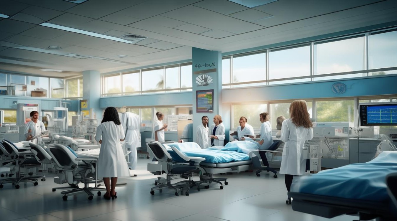 新型肺炎新增的一例本土，新型肺炎新增的一例本土病例-图1