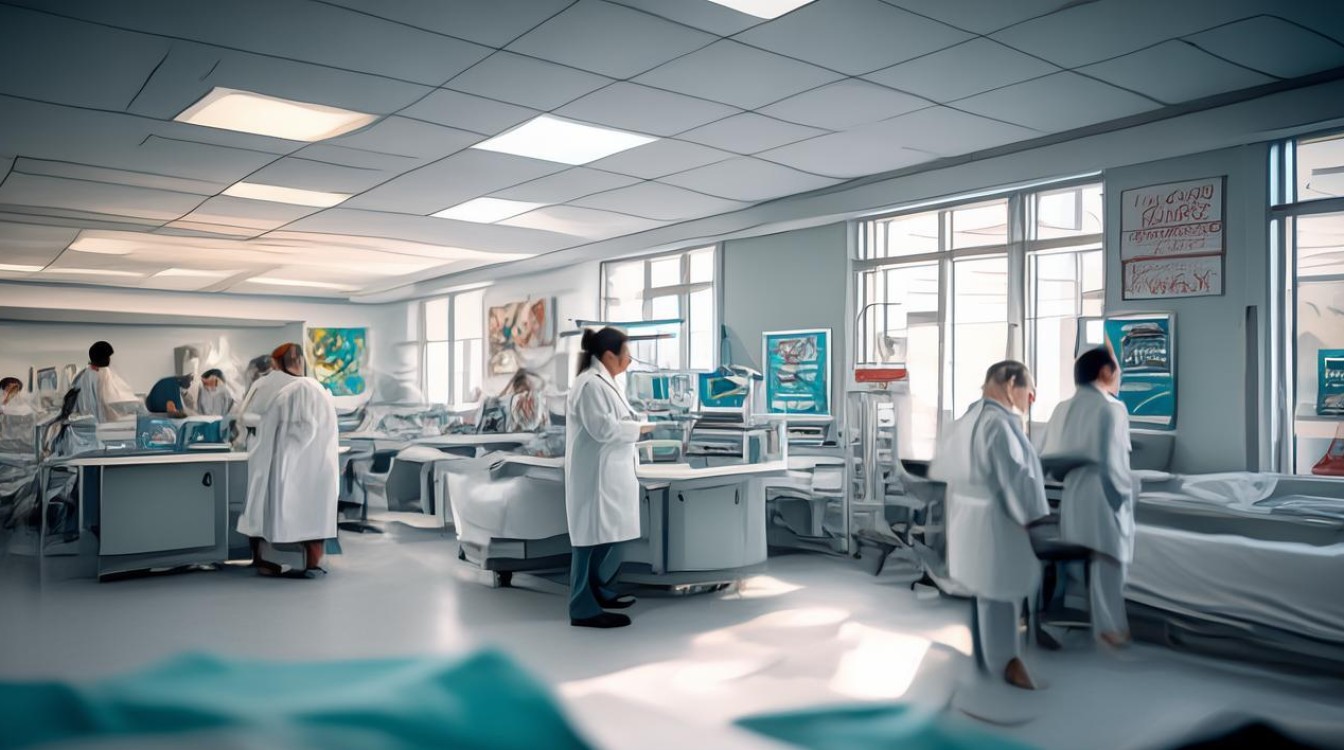 沙湾新增无症状病例轨迹,沙湾新增无症状病例轨迹公布-图1 沙湾新增无症状病例轨迹,沙湾新增无症状病例轨迹公布-图1