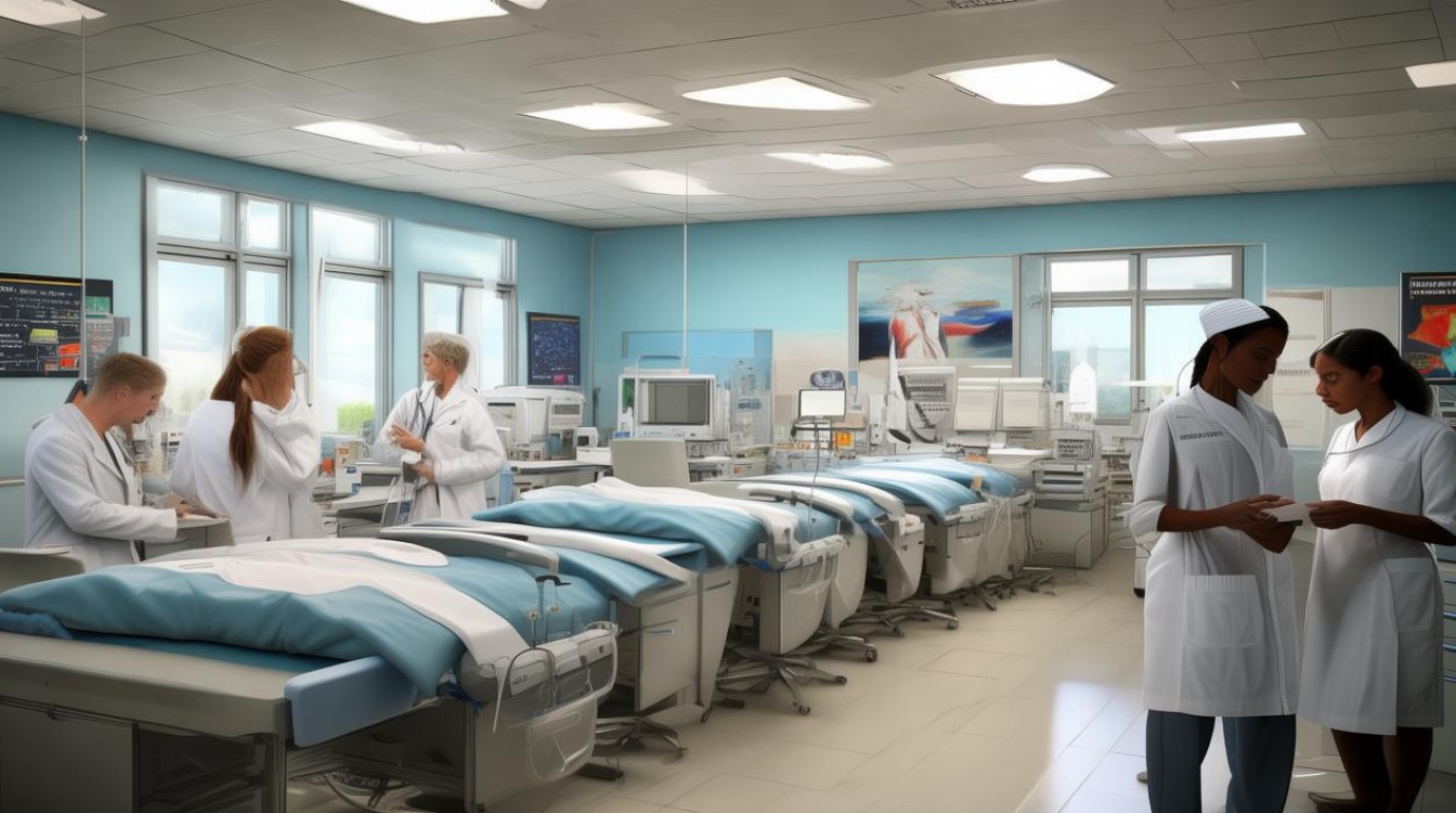 新增157例本土确诊，新增157例本土确诊病例-图1