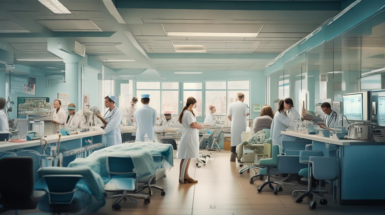 湖北本土新增确诊10例，湖北本土新增确诊10例病例-图1